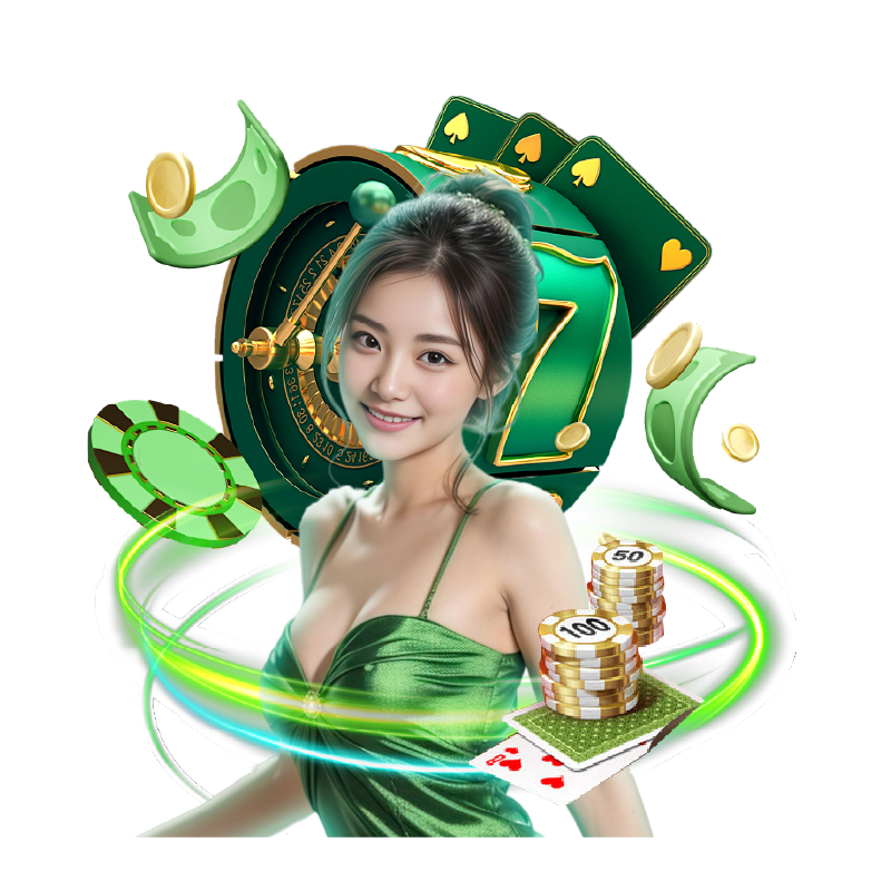 ko789 ko789